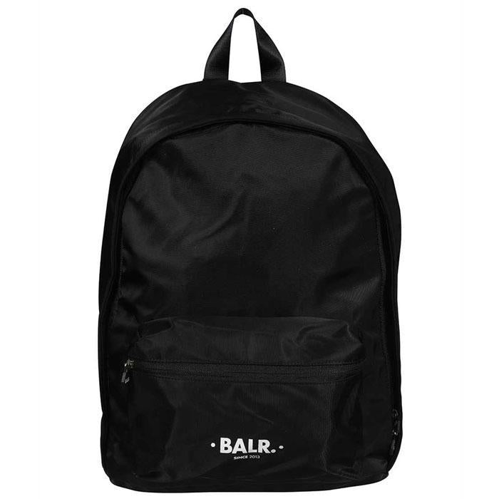 BALR. / ボーラー バックパック リュックサック ユニセックス waterproof