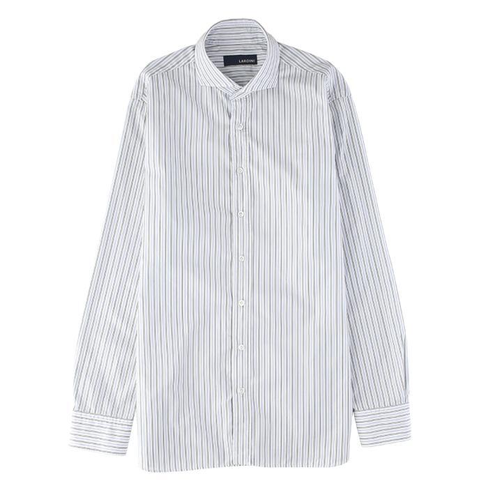 LARDINI / ラルディーニ SHIRT MEN'S ciro