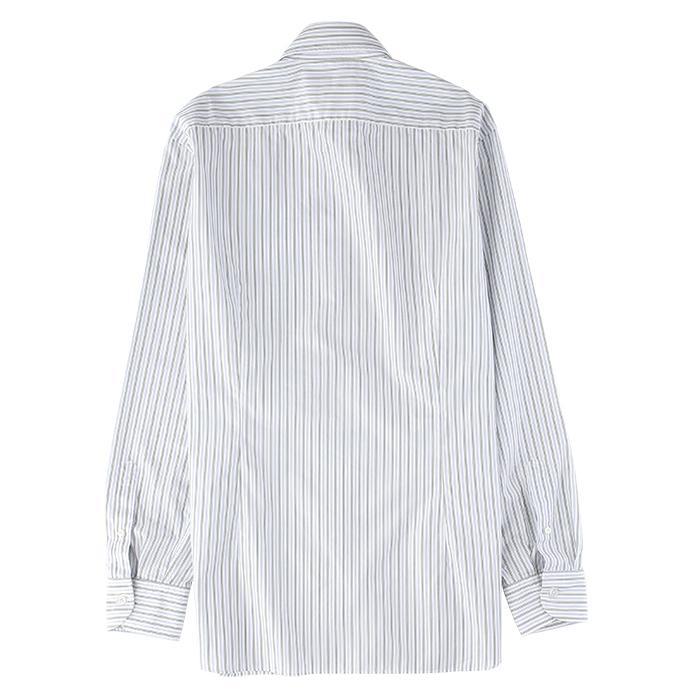 LARDINI / ラルディーニ SHIRT MEN'S ciro