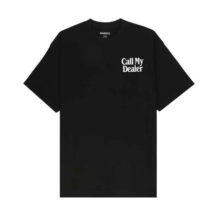 MA®KET / マーケット Tシャツ メンズ 半袖 dealer