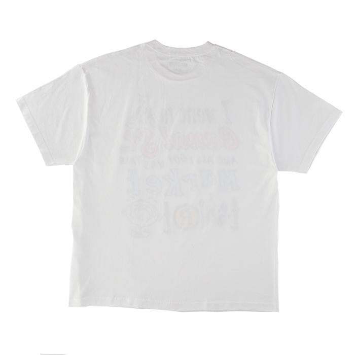 MA®KET / マーケット Tシャツ メンズ