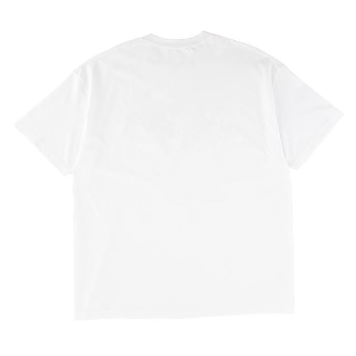 MA®KET / マーケット ComplexCon限定 Tシャツ メンズ 半袖 longbeach