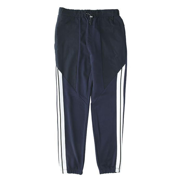 P.M.D.S. / ピーエムディーエス パンツ メンズ 201artemis