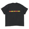 KING OF ROCK / キングオブロック ギブ イット アウェー Tシャツ メンズ 半袖 giveitawayss