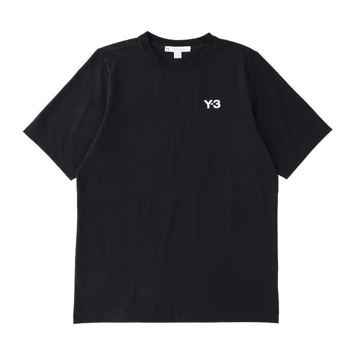 Y-3 / ワイスリー U CH1 コメマライティブ Tシャツ メンズ 半袖 HG8797