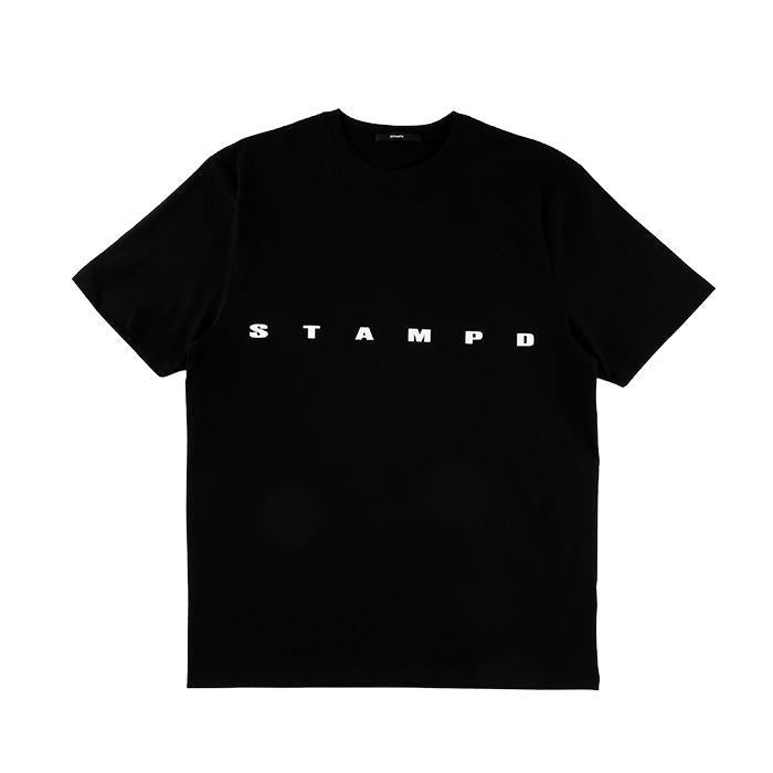 STAMPD / スタンプド Tシャツ メンズ 半袖 201sm2862te