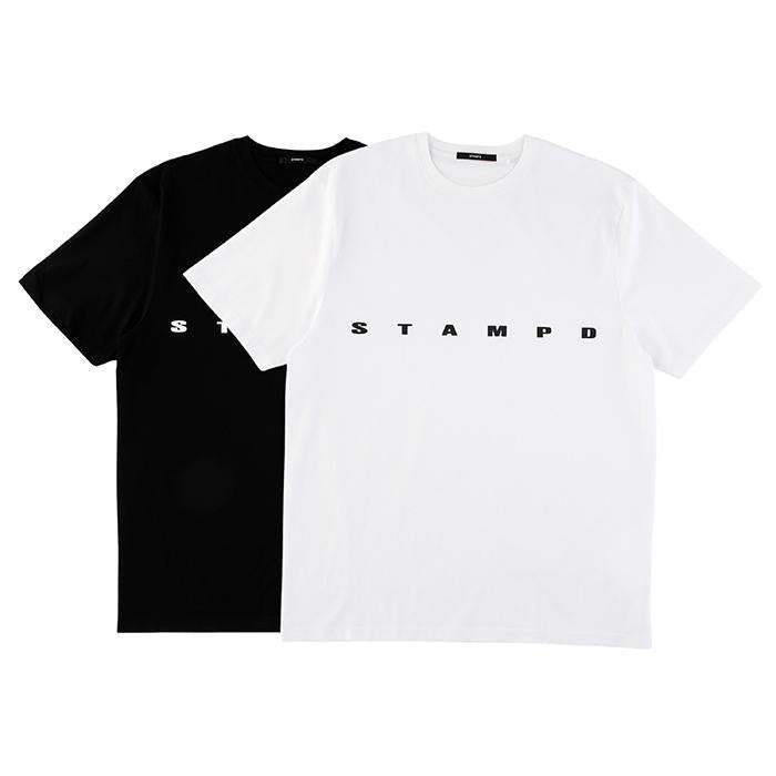 STAMPD / スタンプド Tシャツ メンズ 半袖 201sm2862te