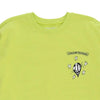 CHROME HEARTS × MATTY BOY / クロムハーツ × マッティボーイ PPO リンクス スウェット シャツ 202031083749