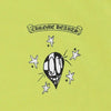 CHROME HEARTS × MATTY BOY / クロムハーツ × マッティボーイ PPO リンクス スウェット シャツ 202031083749