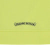 CHROME HEARTS × MATTY BOY / クロムハーツ × マッティボーイ PPO リンクス スウェット シャツ 202031083749