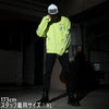 CHROME HEARTS × MATTY BOY / クロムハーツ × マッティボーイ PPO リンクス スウェット シャツ 202031083749