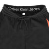 Calvin Klein Jeans / カルバンクラインジーンズ インスチチュート カラーブロック トラックパンツ メンズ J322347