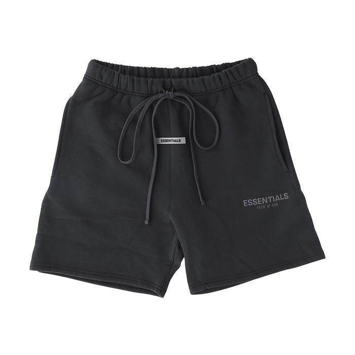 ESSENTIALS / エッセンシャルズ　ハーフパンツ ユニセックス 21sssweatshorts