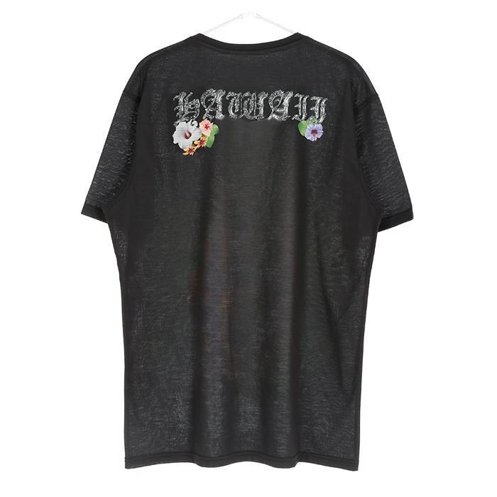 PHILIPP PLEIN / フィリッププレイン Tシャツ 半袖 メンズ 301-HM9128