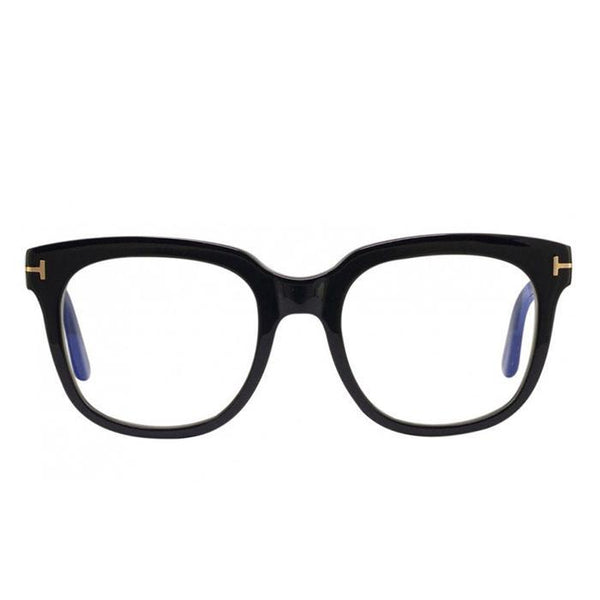 TOM FORD /トムフォード 眼鏡 アイウェア ユニセックス TF5537