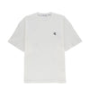 Calvin Klein Jeans / カルバンクラインジーンズ エンボス モノグラム Tシャツ ユニセックス J400280