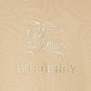 BURBERRY / バーバリー EKD コットン フーディー メンズ 80727461