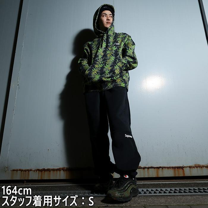 Supreme × Polartec / シュプリーム × ポーラテック パンツ メンズ FW23P7 Supreme × Polartec / シュプリーム × ポーラテック パンツ メンズ FW23P7