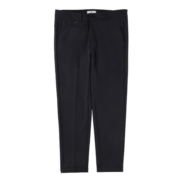 P.M.D.S. / ピーエムディーエス スーパー ストレッチ パンツ メンズ 302f24sw895