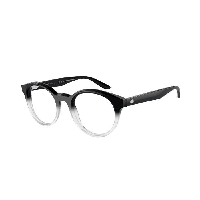 GIORGIO ARMANI / ジョルジオアルマーニ ラウンド グラス メンズ 眼鏡 OAR7239