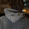 RESOUND CLOTHING / リサウンドクロージング 29TH ヴィンテージ ルーズ スウェット フーディー メンズ RC29-C-006