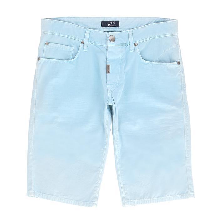 BRAY STEVE ALAN PANTS MEN'S