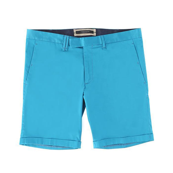 MESSAGERIE / メッサジェリエ ハーフパンツ メンズ 401-410951264