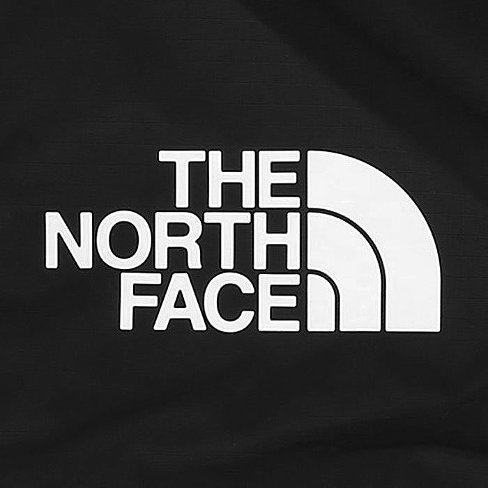 THE NORTH FACE / ザ ノースフェイス アントラ ジャケット メンズ NF0A7QEY