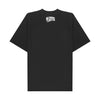 BILLIONAIRE BOYS CLUB / ビリオネア・ボーイズ・クラブ アーチ ロゴ コットン Tシャツ メンズ 半袖