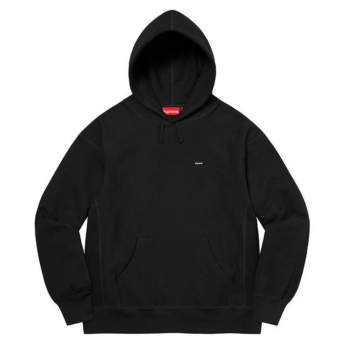 Supreme / シュプリーム スモールボックス フーデッド スウェットシャツ メンズ FW22SW67