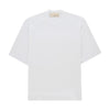 costumein / コストメイン Tシャツ メンズ 401hyobe