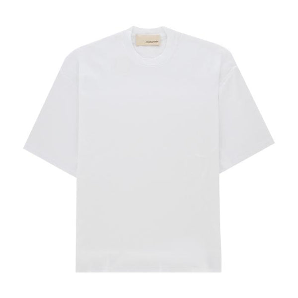 costumein / コストメイン Tシャツ メンズ 401hyobe