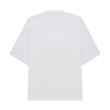 costumein / コストメイン Tシャツ メンズ 401hyobe