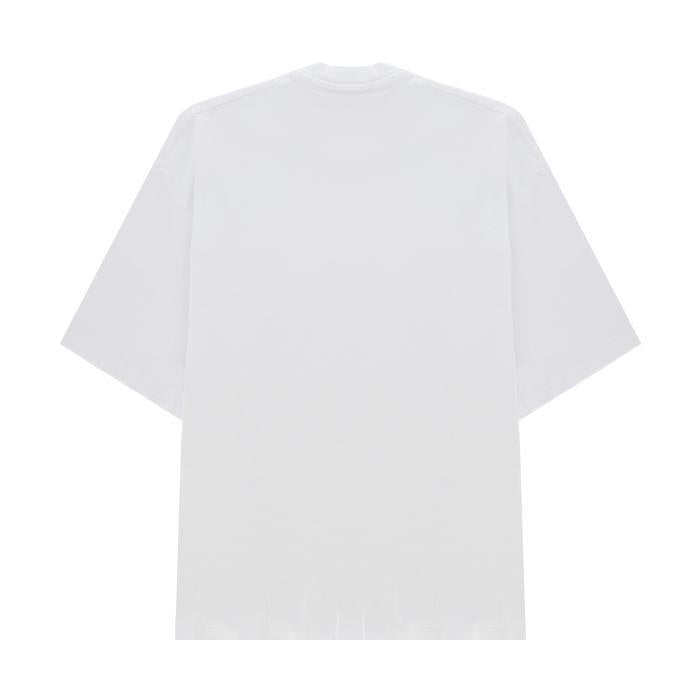 costumein / コストメイン Tシャツ メンズ 401hyobe