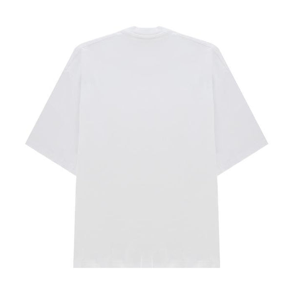 costumein / コストメイン Tシャツ メンズ 401hyobe