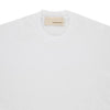 costumein / コストメイン Tシャツ メンズ 401hyobe