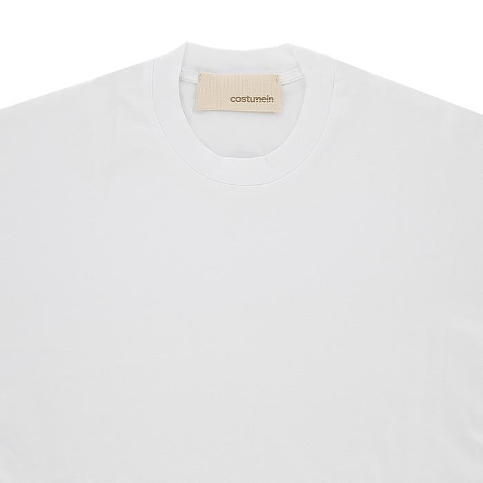 costumein / コストメイン Tシャツ メンズ 401hyobe