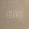 KITH / キス ステッチ クラシック ロゴ ネルソン フーディー KHM031865