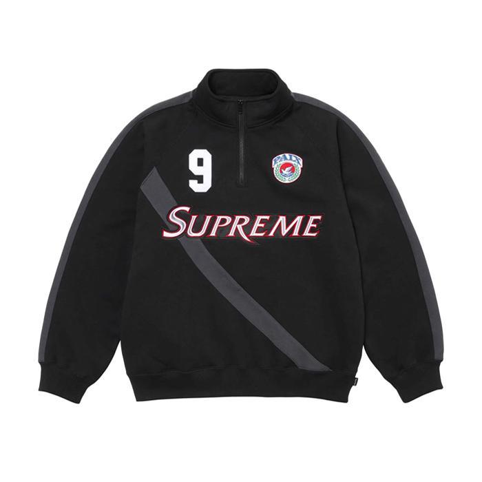 supreme スウェット ストア 13