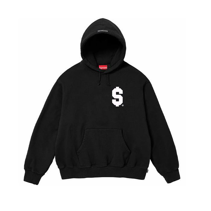 Supreme / シュプリーム ドル スウェット パーカー メンズ SS24SW58