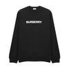 BURBERRY / バーバリー トレーナー 長袖 メンズ  4028096359