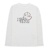 MONCLER / モンクレール ロング Tシャツ 長袖 メンズ 4028d0001989ajs