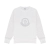 MONCLER / モンクレール トレーナー スウェット レディース 4028g00040899tr