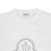 MONCLER / モンクレール トレーナー スウェット レディース 4028g00040899tr