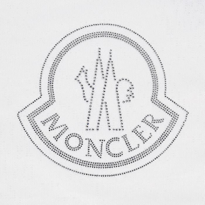 MONCLER / モンクレール トレーナー スウェット レディース 4028g00040899tr