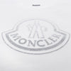 MONCLER / モンクレール トレーナー スウェット レディース 4028g00040899tr