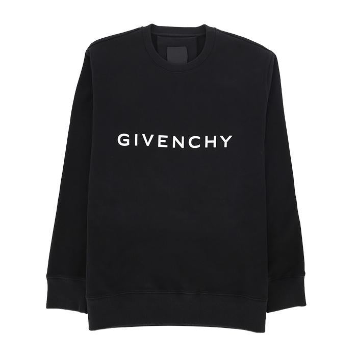 GIVENCHY / ジバンシー トレーナー メンズ 長袖