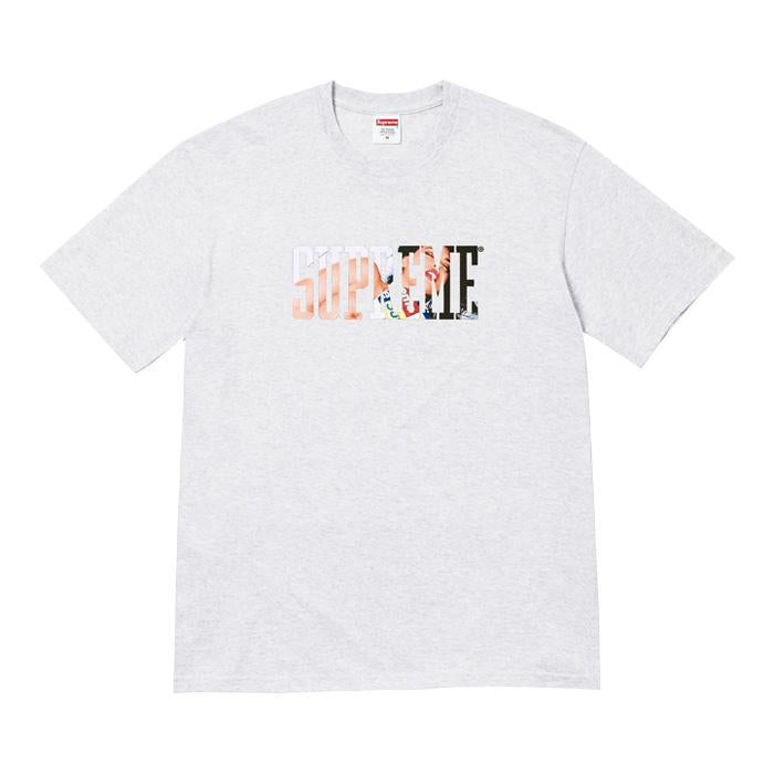 Supreme / シュプリーム テラ パトリック Tシャツ 半袖 メンズ