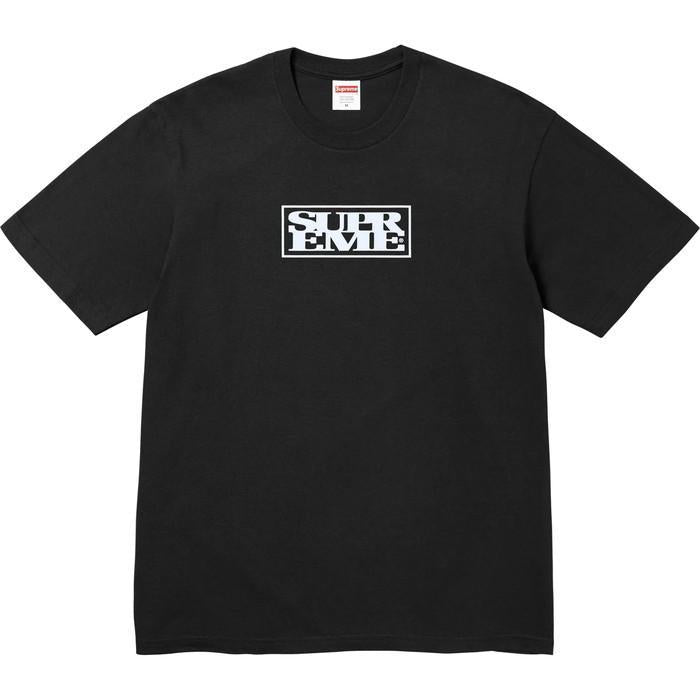 Supreme / シュプリーム コネクト Tシャツ メンズ 半袖