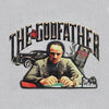 The Godfather / ゴッドファーザー トレーナー メンズ 長袖 402gfr12301